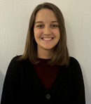 Julia Bittner