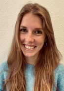 Louisa König