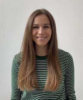 M.Sc. Henrike Flimm