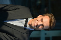 Johannes Bullinger