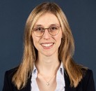 Katharina Tisborn