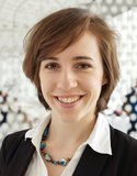 Prof. Dr. Natalie Christner