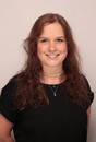Miriam Kraft