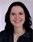 Sophie Sailer