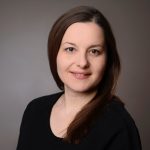 PD Dr. Susanne Kristen-Antonow