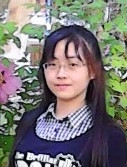 Li, Bing