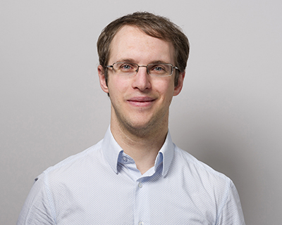 Alexander Soutschek