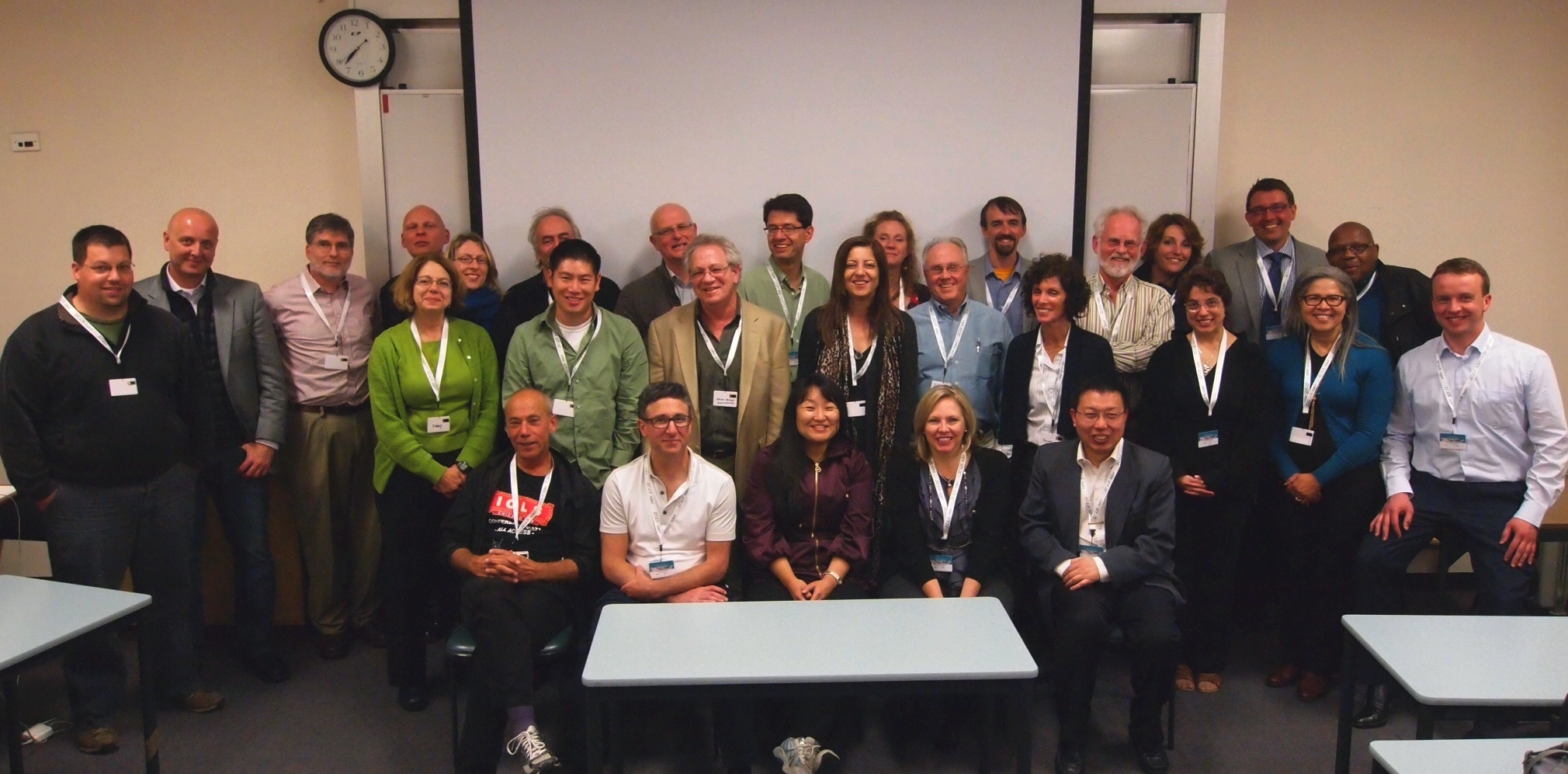 Sydney_Group_photo_b