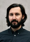 Tobias Schuwerk