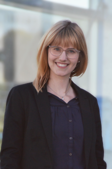 Janna Hämpke