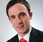 Philipp Forster