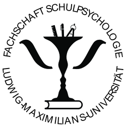 logo-fs-schulpsy