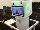 fernstudent