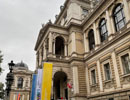DGPS Konferenz Wien