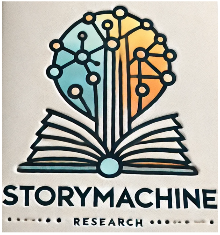 Storymachine