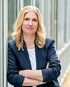 Daniela Buschner