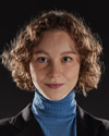 Marie Veihelmann